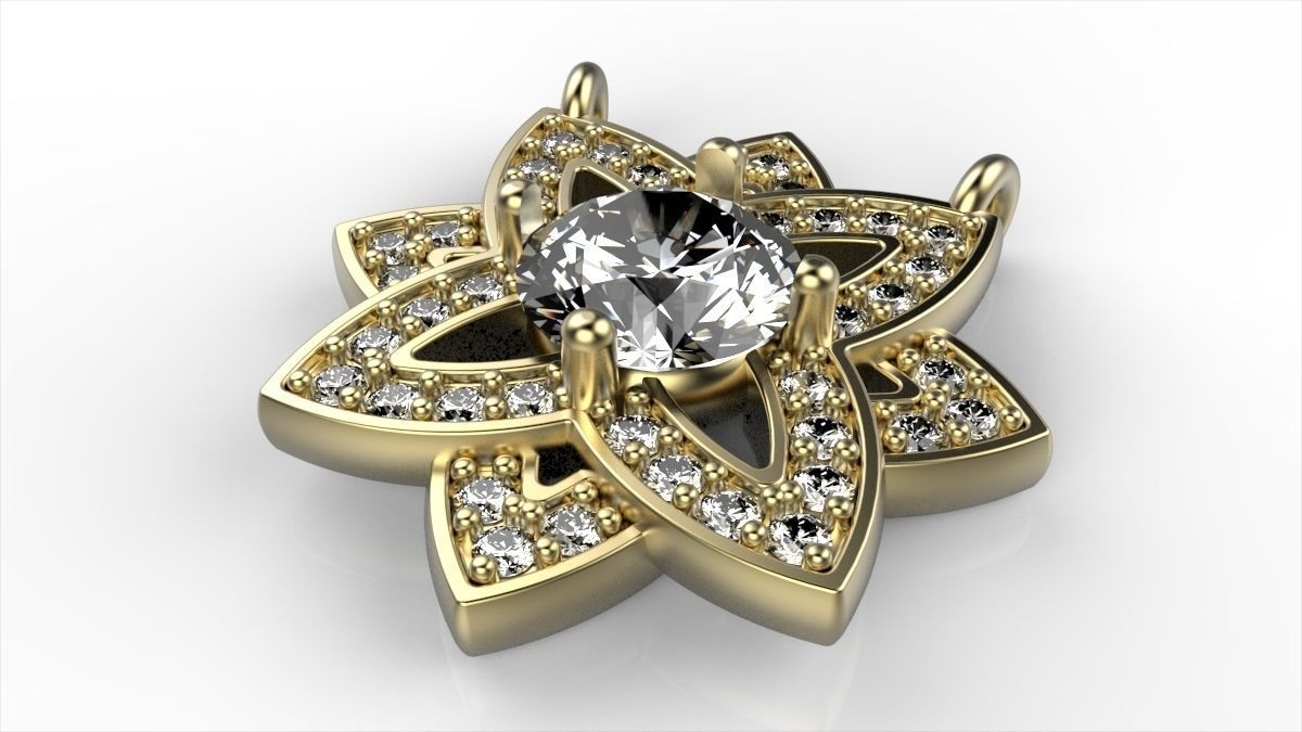 https://www.goldiam.easystockhosting.com/en/sites/default/files/lily-sapphire-pendant-3d-model-stl-3dm%20%283%29.jpg